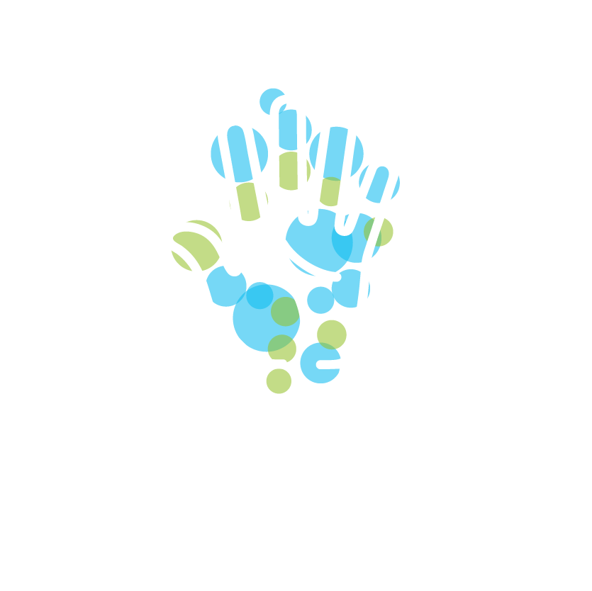 Rheumatology